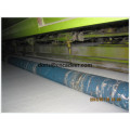 Non Woven Geotextile Fast Delivery